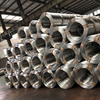 Galvanized Iron Wire