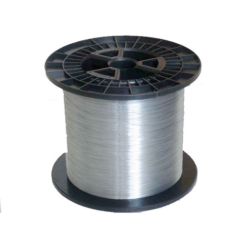 Spool Galvanized Iron Wire