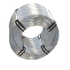 Galvanized Steel Wire