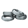 Small Roll Hot-dipped Galvanized Iron Wire