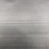 Stainless Steel Woven Wire Mesh Filters